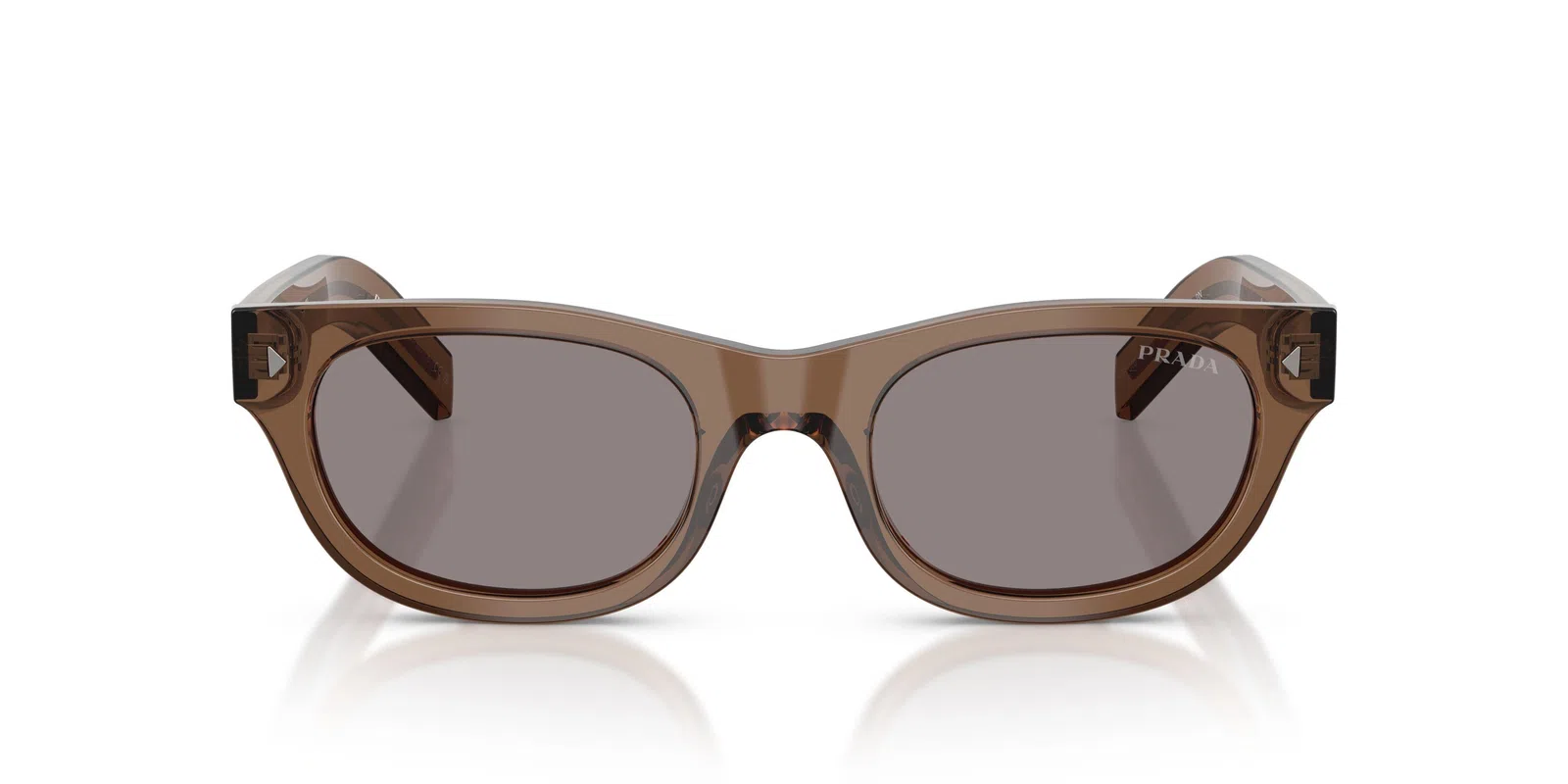 Prada C09S Sunglasses - view 9